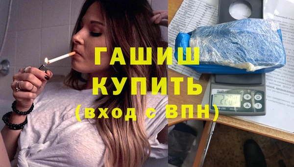 прущие грибы Бронницы