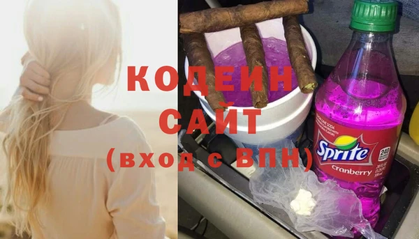 прущие грибы Бронницы