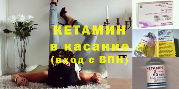 прущие грибы Бронницы