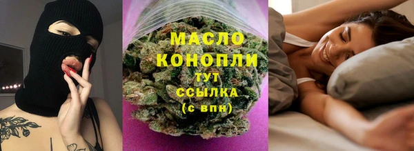 прущие грибы Бронницы